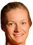 Magdalena Leciejewska Magdalena Leciejewska