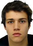 Eliott Leclerc