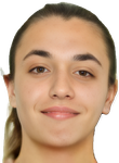 Sasha Lecuyer