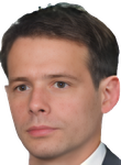 Arkadiusz Leczycki