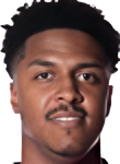 Zach LeDay