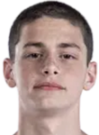 Shalev Lederman