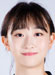 Chae-Eun Lee