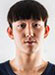 ChaeHyung Lee