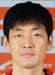 Chang-Soo Lee