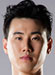 Chi-Woo Lee