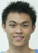 Chi-Ming Lee