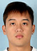 Chi-Shun Lee