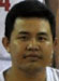 Chien-Chung Lee