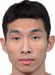 Chun-Wei Lee