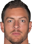 David Lee basketball David Lee basketball