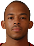 Dwayne Lee