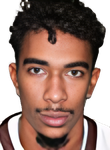 Greg Lee basketball