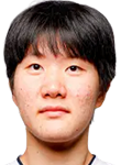 Hanul Lee
