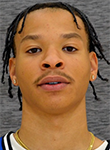 https://www.eurobasket.com/photos/Lee_Jason2.png