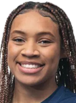 Kennedy Lee