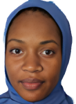 Safiyyah Lee basketball Safiyyah Lee basketball
