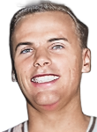 Ed Leede
