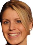 Johannah Leedham-Warner basketball