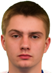 Taavi Leetus Taavi Leetus