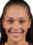 Brigitte Lefebvre-Okankwu