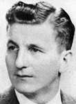 Hank Lefkowitz