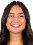 Cece Legaspi