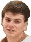 Pierre Leger Pierre Leger