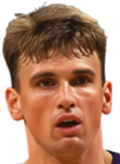 Tim Legler Tim Legler