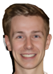 Marc Lehmkuehler