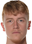 Finn Lehner