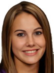 Shalee Lehning