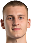 Elmo Lehtonen