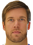 Sami Lehtoranta
