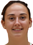 Emily Leid