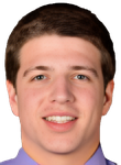 Tanner Leissner basketball