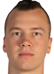 Lukas Lekavicius