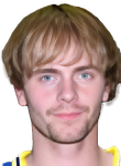 Luka Lekic Luka Lekic