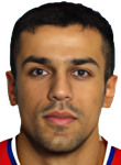 Dusan Lekovic