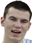 Petras Leksas