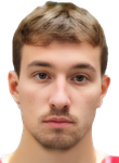 Kajus Leliukas