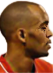 Henri Lembe