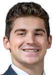 Matt Leming