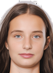 Nora Lemmens Nora Lemmens