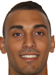 Michael Lemmi basketball