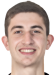 Niv Lempert