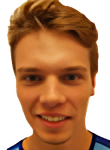 Filip Lenartowski