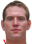 Philipp Lensing