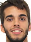 Luca Lenti Ceo