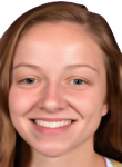 Kennedy Leonard